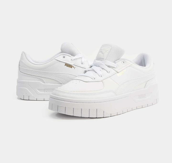 Image du produit Puma Cali Dream Lth Wns (37)