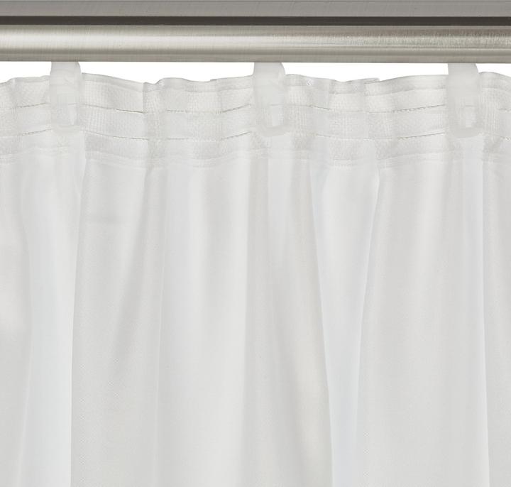 Produktbild micasa Noa (150 x 260 cm)