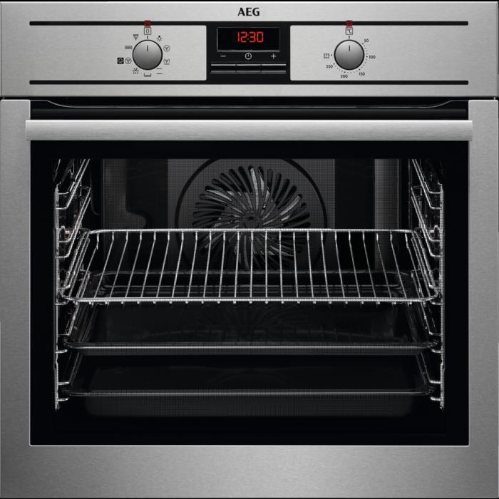 Image du produit AEG Bobzdm