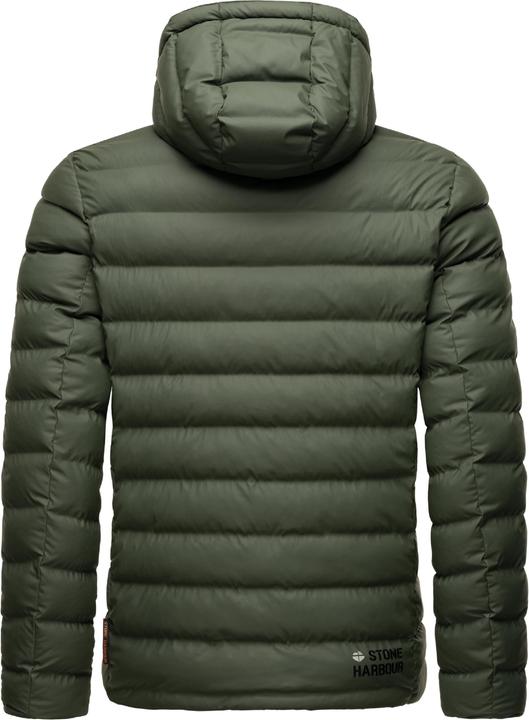Produktbild Stone Harbour Zaharoo (XXL)