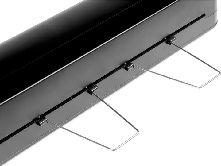 Produktbild Dahle Laminiergerät A3 (75 - 250 µm, A3)