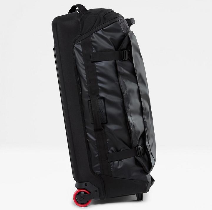 Image du produit North Face Rolling Thunder (155 l)