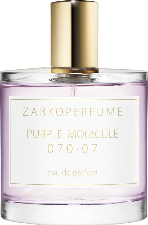 Zarkoperfume Zarko - Zarko (Eau de parfum, 100 ml)