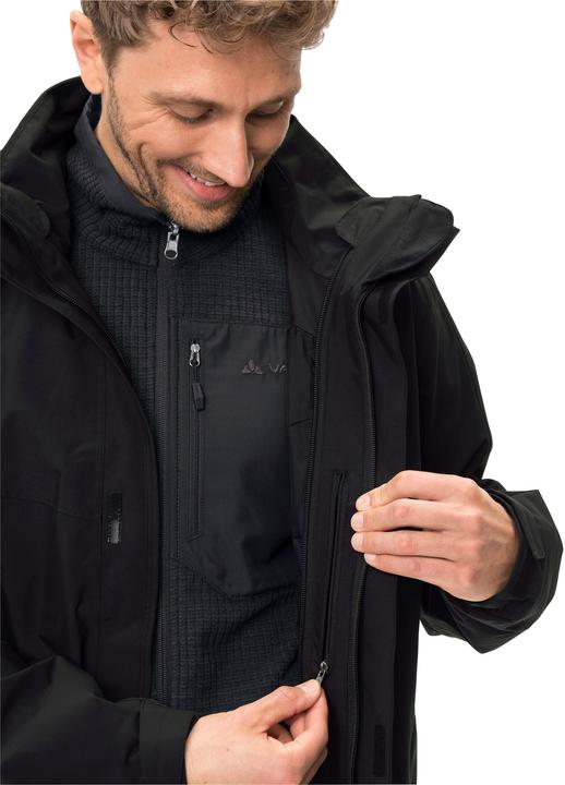 Image du produit Vaude Idris 3in1 III (XXL)