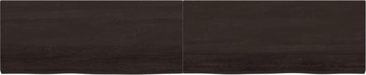 Image du produit VidaXL Saba (200 x 40 x 4 cm)