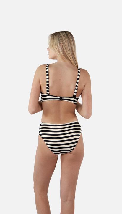 Produktbild Barts Women's Yadbor Multifit Top (42)