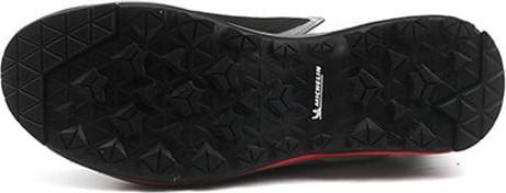 Actual product image Garmont Dragontail Tech GTX (46)