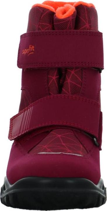 Produktbild Superfit Husky GTX (36)