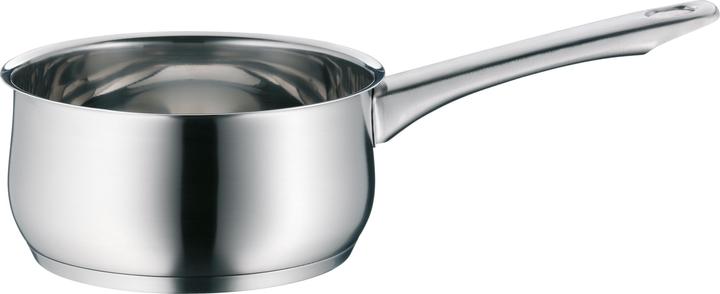 Actual product image WMF Diadem Plus (28 cm, Pot, Stainless steel)