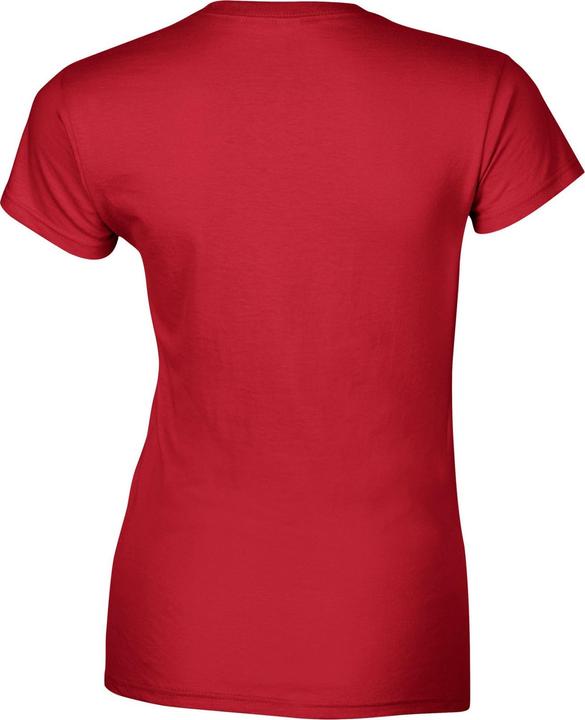 Produktbild Gildan Softstyle TShirt (XXL)
