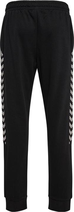 Image du produit hummel Hmlstaltic Cotton Pants (M)