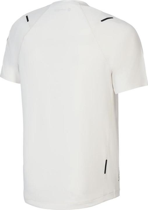 Actual product image Alpinestars Jersey A-Aria Astar Ss Beige (S)