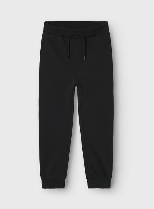 Produktbild Name it Nkmvian Nreg Swe Pant Unb Noos (122)