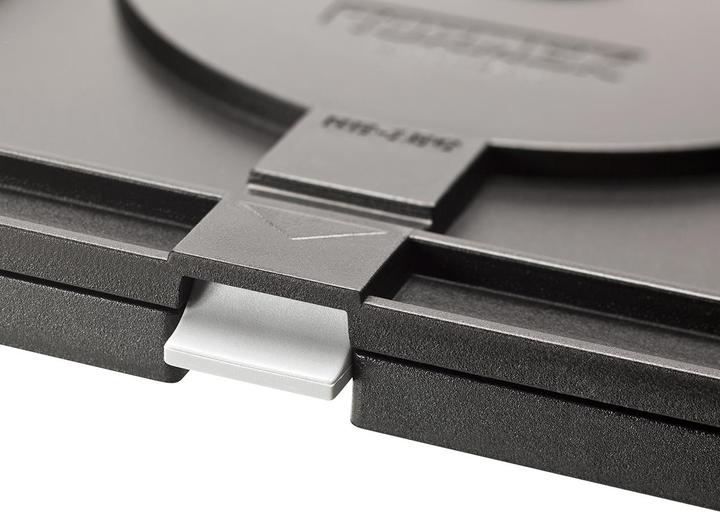 Image du produit Tormek Rb-180