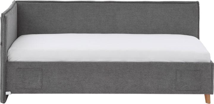 Actual product image Novel Fun (120 x 200 cm)