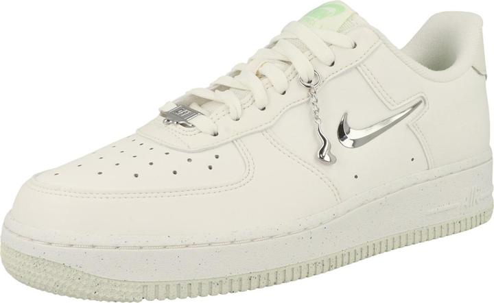 Actual product image Nike Air Force 1 '07 Next Nature SE - 63323 (40.5)