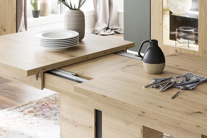 Actual product image Robas Lund Buenos Aires (180 x 100 x 77 cm)