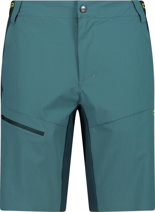 Actual product image CMP Campagnolo Bermuda (4XL)