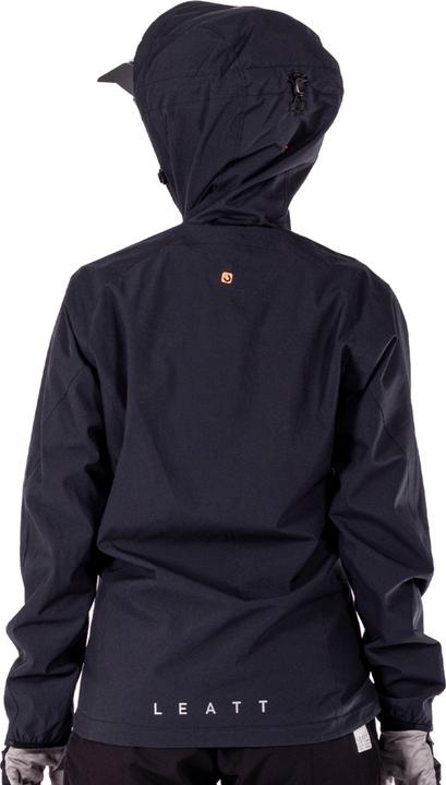 Image du produit Leatt Veste Damen MTB HydraDri 2.0 (M)
