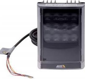 Actual product image Axis T90D30 IR LED (Housing)