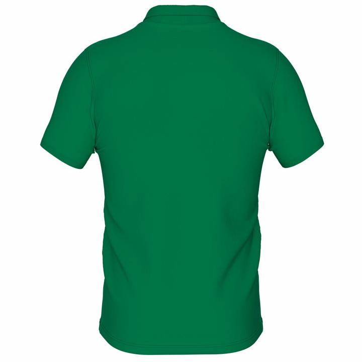Actual product image Errea Polo Evo S/S Ad (L)