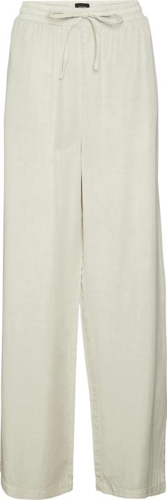 Image du produit Vero Moda VMBREE Pantalon Pantalon (32)
