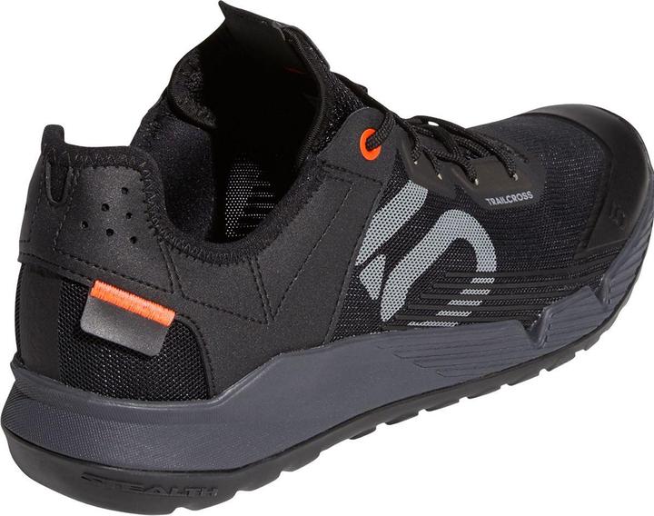 Produktbild Five Ten Trailcross (44)