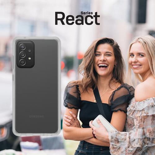Produktbild OtterBox React (Samsung Galaxy A52 5G)