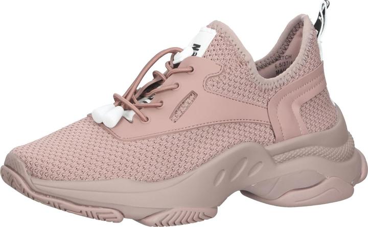 Produktbild Steve Madden Sneaker (36)