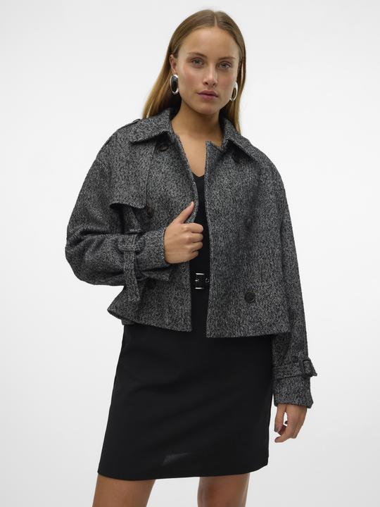 Image du produit Vero Moda VMMATTIE Veste (L)