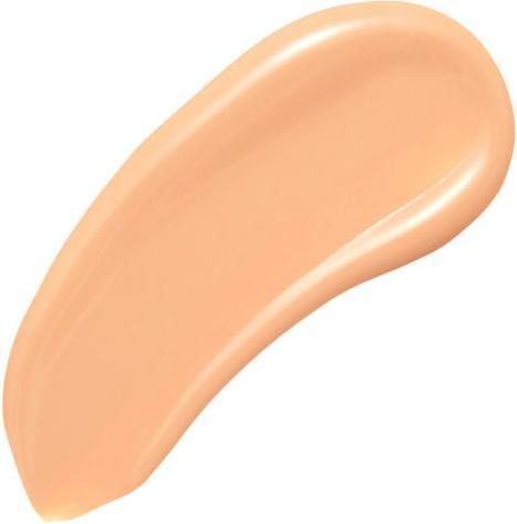 Produktbild Maybelline New York Fit me! Matte&Poreless (124 Soft Sand)