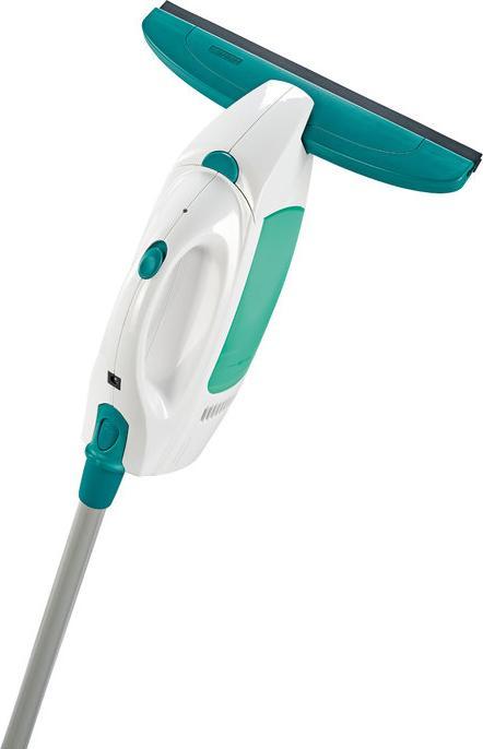 Actual product image Leifheit Window vacuum cleaner