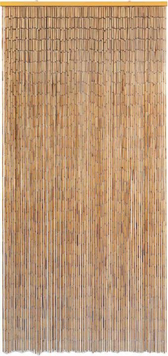 Image du produit VidaXL Fliegengitter (90 x 200 cm)