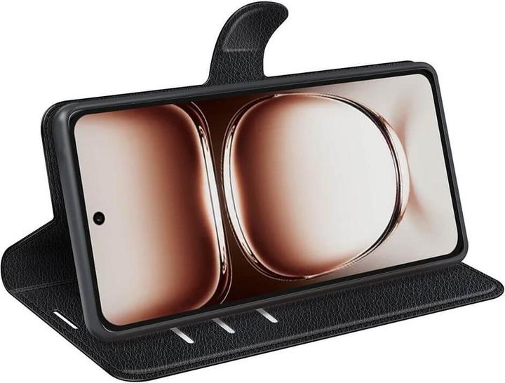 Image du produit Cover-Discount OPPO Reno12 5G - Housse en cuir (Oppo Reno 5G)