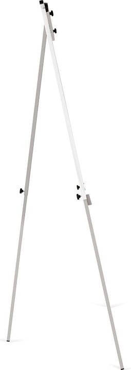 Productafbeelding Rocada Fixer Flipchart (96 x 70 cm)