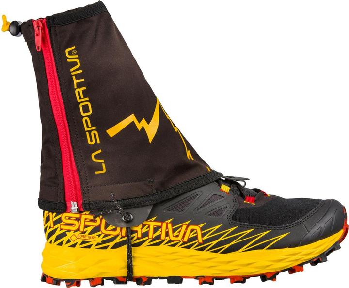 Immagine prodotto La Sportiva Ghetta da corsa invernale (S)