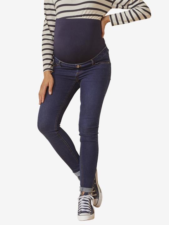 Produktbild Vertbaudet Jeans (46)