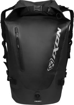 Produktbild Ixon Reise- Und Gepäck A-River Rucksack (35L)