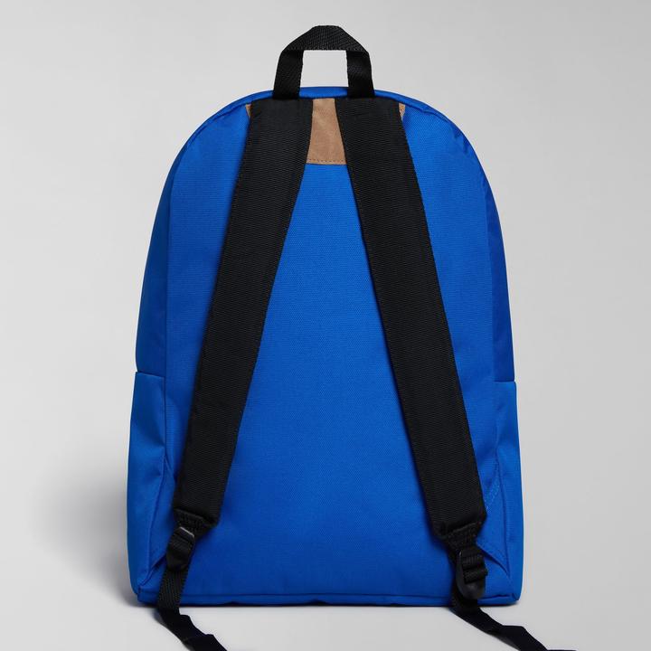 Actual product image Napapijri Voyage 3 backpack 40 cm (20.80 l)