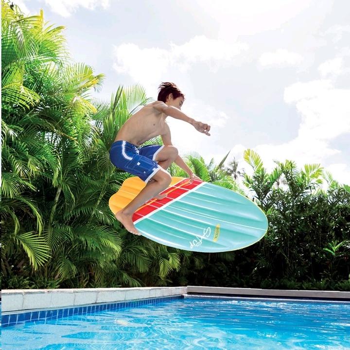 Produktbild Intex Surf's Up