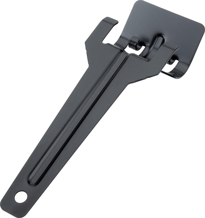 Image du produit Steba KB M42
