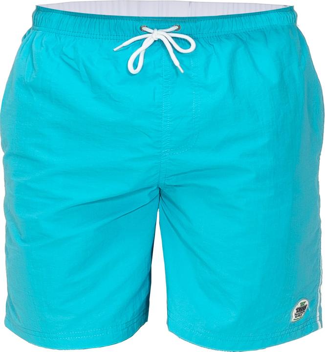 Immagine prodotto DUKE UTDC193 P (3XL)