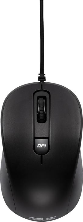 Actual product image ASUS MU101C (Cable)