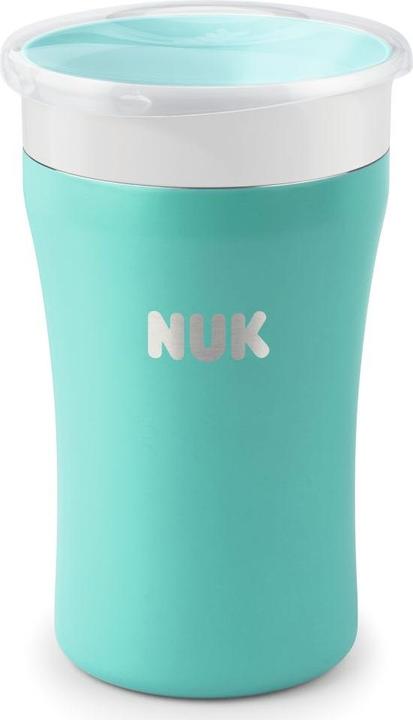 Produktbild NUK Magic Cup (230 ml)