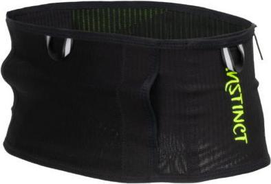 Produktbild True Instinct reflex t2 trail gürtel