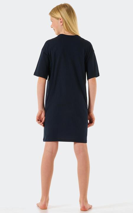 Immagine prodotto Schiesser Camicia da notte Homewear Vestibilità comoda (152)