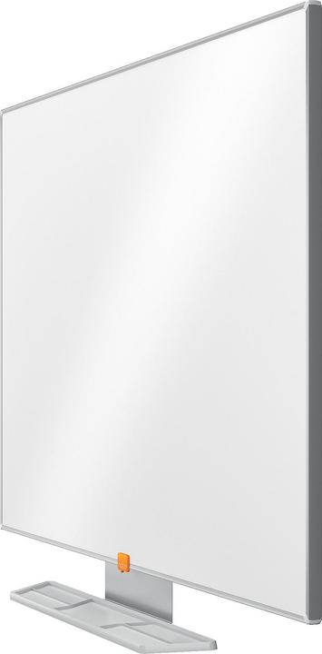 Produktbild Nobo CLASSIC - Whiteboard Emaille (1200 x 900 mm)