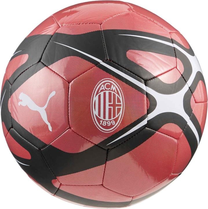 Produktbild Puma ACM CULTURE Ball