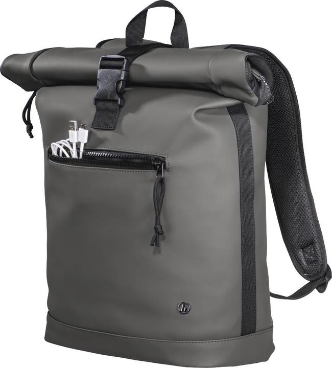 Produktbild Hama Active Line "Merida" (15.60", Universal)