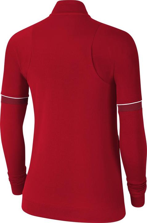 Produktbild Nike Academy 21 Trainingsjacke Damen (XS)